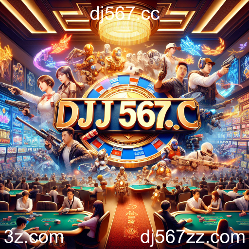 A Ascensão dos Jogos Multiplayer: Conectando Jogadores pelo Mundo