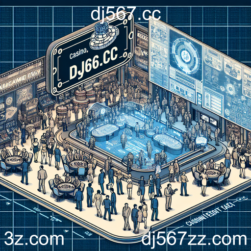 Mergulhe na Diversão: Jogos de Simulação em dj567.cc