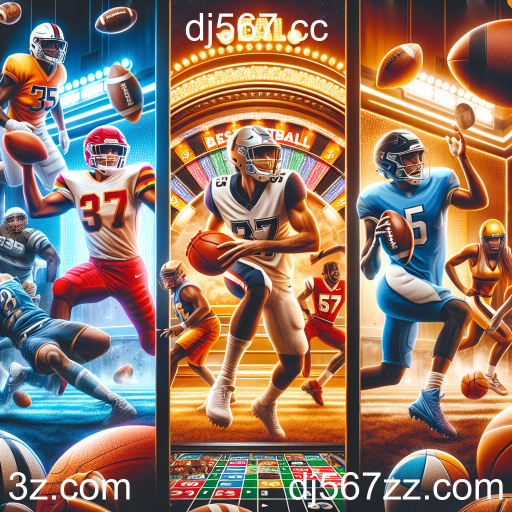 Os Melhores Jogos de Esportes de 2023: A Revolução Digital nas Competições